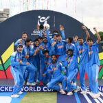 sooryavanshi’s-175-makes-india-six-time-world-under-19-champions