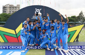sooryavanshi’s-175-makes-india-six-time-world-under-19-champions