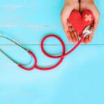 why-does-the-battle-against-heart-disease-in-children-begin-before-birth?