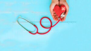 why-does-the-battle-against-heart-disease-in-children-begin-before-birth?