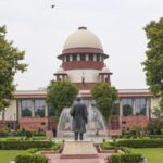 anil-ambani-gives-undertaking-to-supreme-court,-says-he-will-not-leave-india