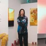 weekend-events-you-can’t-miss-in-chennai-(february-20-22)