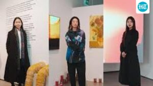 weekend-events-you-can’t-miss-in-chennai-(february-20-22)