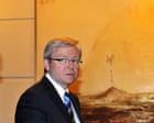 sydney-businessman-falsely-claimed-security-advice-to-chinese-spies-came-from-kevin-rudd,-court-heard