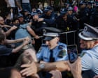 banning-protester-isaac-herzog-from-inner-sydney-‘not-proportionate’,-magistrate-rules
