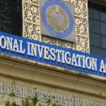human-trafficking-case:-nia-charge-sheet-against-three-accused-in-myanmar