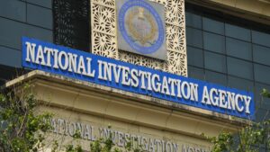 human-trafficking-case:-nia-charge-sheet-against-three-accused-in-myanmar