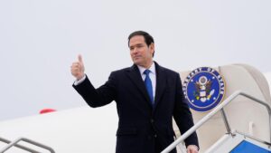 officials-say-rubio-plans-to-update-netanyahu-on-us-iran-talks-in-israel-next-week
