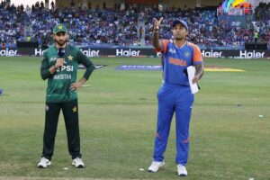 “our-flight-is-booked,-we’re-going”:-suryakumar-on-india-pakistan-match