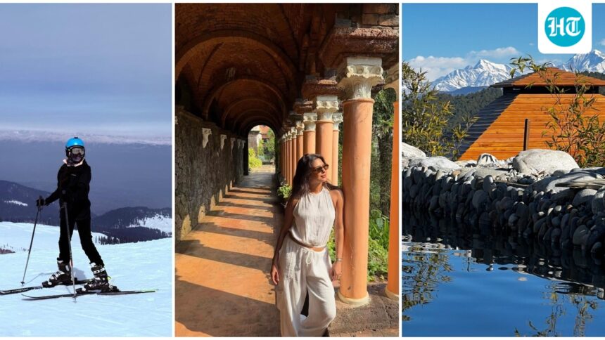 you-can-only-continue-the-holiday-if-you-are-invited