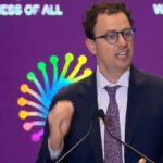 will-work-with-india-to-test-safety-and-security-of-ai-models:-anthropic-ceo