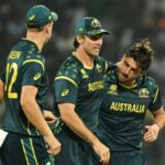 australia’s-2028-olympic-qualifiers-secure-despite-t20-world-cup-failure-–-seeding-still-in-their-favour