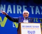 bernie-sanders-rails-against-billionaire-‘greed’-amid-california-tax-battle
