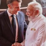 ai-summit-2026:-french-president-macron-says-he-is-determined-to-‘make-rules’-with-allies-at-ai-summit