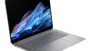 hp-omnibook-ai-pcs-are-now-available-for-pre-order-in-india,-priced-starting-at-inr-78,999