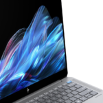 hp-omnibook-ai-pcs-are-now-available-for-pre-order-in-india,-priced-starting-at-inr-78,999