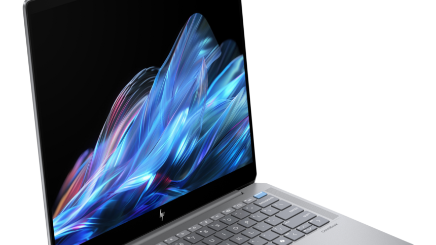 hp-omnibook-ai-pcs-are-now-available-for-pre-order-in-india,-priced-starting-at-inr-78,999