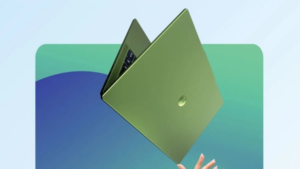 moto-book-60-with-intel-core-7-240h-launched-in-india:-check-price,-features-and-more