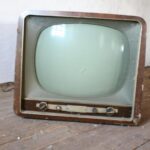 berlin-film-festival-contender-“flies”-explores-loneliness-and-unexpected-connections-in-mexico-city