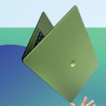 moto-book-60-with-intel-core-7-240h-launched-in-india:-check-price,-features-and-more