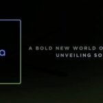 motorola-teases-the-launch-of-its-first-laptop-in-india,-hinting-at-a-bold-entry-into-the-competitive-market