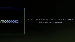 motorola-teases-the-launch-of-its-first-laptop-in-india,-hinting-at-a-bold-entry-into-the-competitive-market