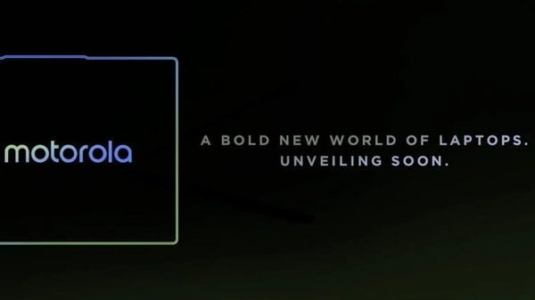 motorola-teases-the-launch-of-its-first-laptop-in-india-hinting-at-a-bold-entry-into-the-competitive-market | GIBN motorola-teases-the-launch-of-its-first-laptop-in-india,-hinting-at-a-bold-entry-into-the-competitive-market