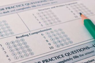 cbse-ctet-2026-answer-key:-how-to-download-on-ctetnic.in