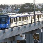 thangam-thenarasu-says:-we-have-urged-the-center-to-vacate-the-metro-rail-projects-in-coimbatore-and-madurai