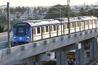 thangam-thenarasu-says:-we-have-urged-the-center-to-vacate-the-metro-rail-projects-in-coimbatore-and-madurai