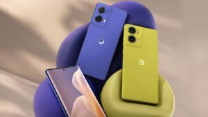key-specifications-and-color-options-for-the-moto-g86-power-5g-have-been-released-online-ahead-of-launch-–-all-the-details