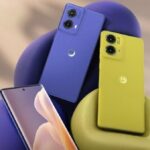 key-specifications-and-color-options-for-the-moto-g86-power-5g-have-been-released-online-ahead-of-launch-–-all-the-details