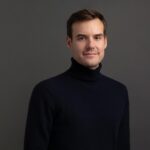 what-does-the-west-get-wrong-about-chinese-manufacturing?