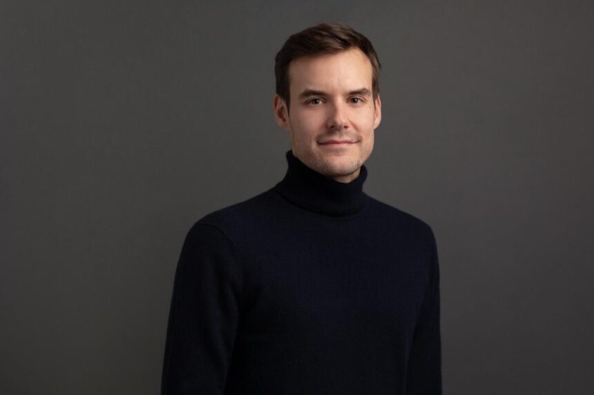 what-does-the-west-get-wrong-about-chinese-manufacturing | GIBN what-does-the-west-get-wrong-about-chinese-manufacturing?