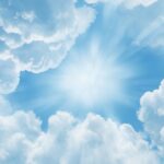 a-woman-dies-for-27-minutes,-then-wakes-up-and-writes-an-amazing-message