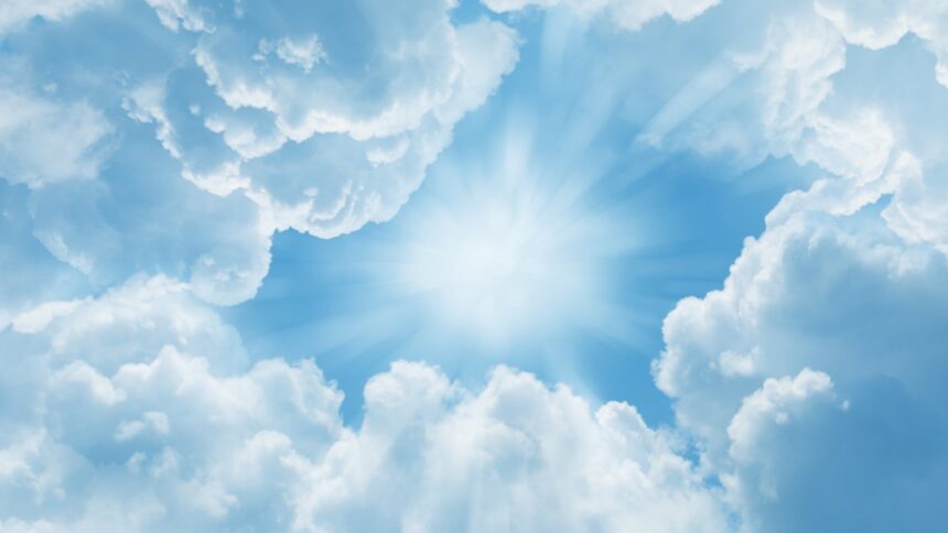 a-woman-dies-for-27-minutes-then-wakes-up-and-writes-an-amazing-message | GIBN a-woman-dies-for-27-minutes,-then-wakes-up-and-writes-an-amazing-message