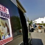 epstein-files-link-ghislaine-maxwell-to-the-2007-disappearance-of-missing-girl-madeleine-mccann