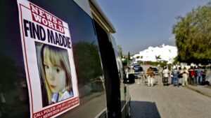 epstein-files-link-ghislaine-maxwell-to-the-2007-disappearance-of-missing-girl-madeleine-mccann