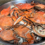 a-food-influencer-dies-after-eating-a-highly-toxic-devil-crab-to-create-a-now-viral-video