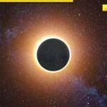 solar-eclipse-2026-today:-when-and-where-can-the-rare-‘ring-of-fire’-be-seen?-know-sutak-kaal-timings,-do’s-and-don’ts-during-surya-grahan