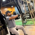 how-i-stay-healthy:-consistency-over-intensity