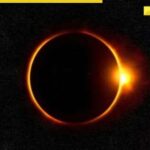 first-solar-eclipse-of-2026-on-february-17:-will-the-‘ring-of-fire’-be-visible-in-india?-check-date,-time-and-other-details