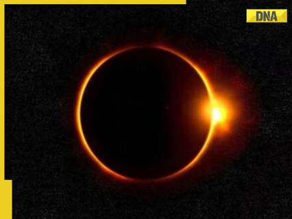 first-solar-eclipse-of-2026-on-february-17:-will-the-‘ring-of-fire’-be-visible-in-india?-check-date,-time-and-other-details