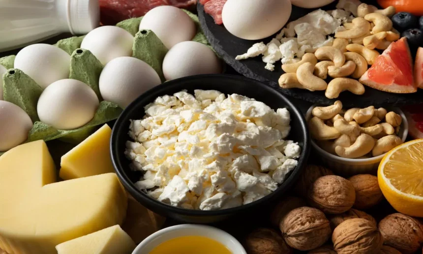 muscles-are-a-powerful-protective-tool | GIBN muscles-are-a-powerful-protective-tool