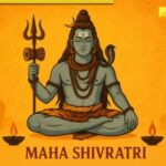 happy-maha-shivratri-2026:-25+-wishes,-whatsapp-messages-for-lord-shiva’s-blessings-for-your-family-and-friends