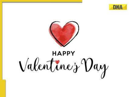 happy-valentine’s-day-2026:-25+-wishes,-whatsapp-messages-and-quotes-to-share-with-your-loved-one