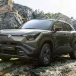 miscellaneous-features-wise-of-maruti-suzuki-and-vitara-–-which-one-to-buy?