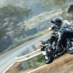 the-name-is-on-trial