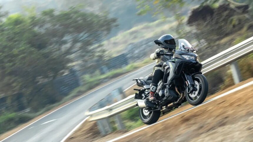 the-name-is-on-trial