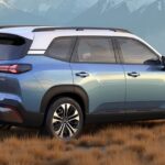 jsw-mg-motor-will-launch-6-cars-by-next-year-in-india